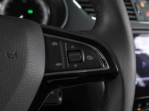 Лифтбек Skoda Octavia 2020 года, 2299000 рублей, Воронеж