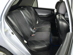 Хетчбэк Toyota Corolla 2005 года, 439900 рублей, Казань