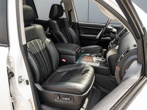 Внедорожник Toyota Land Cruiser 2013 года, 3620000 рублей, Краснодар