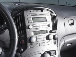 Минивэн Hyundai Grand Starex 2013 года, 2580000 рублей, Ростов-на-Дону