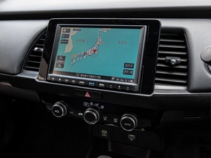 Хетчбэк Honda Fit 2020 года, 1420000 рублей, Краснодар