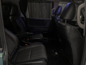 Минивэн Honda Freed 2016 года, 1420000 рублей, Красноярск