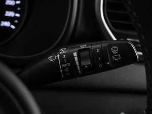 Внедорожник Kia Sportage 2021 года, 2465000 рублей, Тюмень