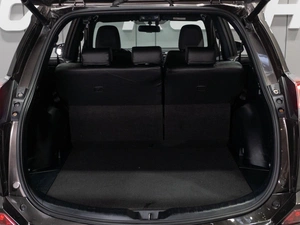 Внедорожник Toyota RAV4 2019 года, 2829000 рублей, Тюмень