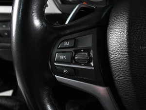 Седан BMW 3 серия 2013 года, 1769000 рублей, Аксай