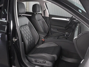 Седан Volkswagen Magotan 2022 года, 2845000 рублей, Минеральные Воды