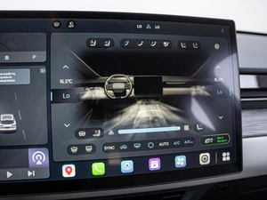 Внедорожник Jetour Dashing 2023 года, 2260000 рублей, Краснодар
