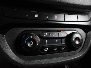 Седан ВАЗ (LADA) Vesta 2016 года, 769000 рублей, Воронеж