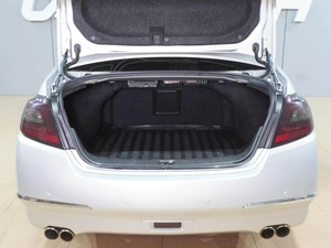 Седан Nissan Teana 2010 года, 899000 рублей, Воронеж