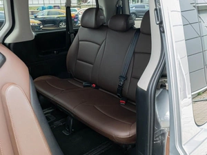 Минивэн Hyundai Grand Starex 2019 года, 3780000 рублей, Краснодар