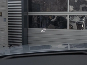 Внедорожник Audi Q8 2019 года, 5450000 рублей, Краснодар