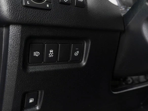 Внедорожник Lexus GX 2015 года, 4469000 рублей, Тюмень