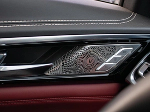 Внедорожник Changan CS85 2022 года, 2279000 рублей, Петрозаводск