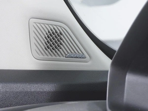 Внедорожник Changan CS55 Plus 2023 года, 2399000 рублей, Ростов-на-Дону