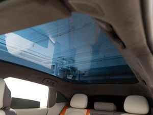 Седан Zeekr 007 2025 года, 6349000 рублей, Москва