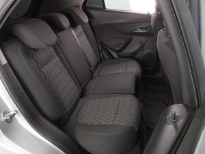 Внедорожник Opel Mokka 2014 года, 1059000 рублей, Воронеж
