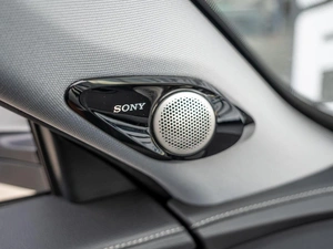 Внедорожник Chery Tiggo 8 Pro Max 2023 года, 2749000 рублей, Краснодар