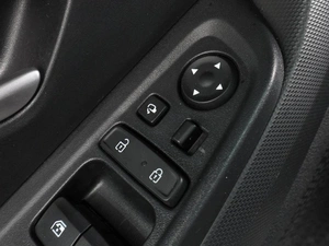 Внедорожник Hyundai Creta 2021 года, 2399000 рублей, Воронеж