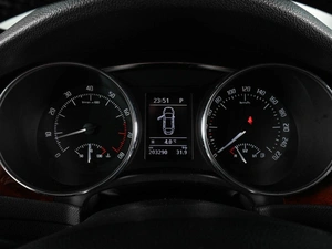 Лифтбек Skoda Superb 2013 года, 1219000 рублей, Аксай