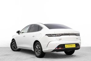 Седан BYD Destroyer 05 2024 года, 2099000 рублей, Барнаул