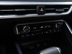 Седан Kia K5 2021 года, 2920000 рублей, Краснодар