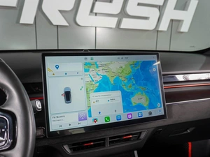 Внедорожник Jetour Dashing 2023 года, 2039000 рублей, Воронеж