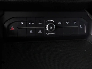 Внедорожник Haval F7 2021 года, 1749000 рублей, Минеральные Воды