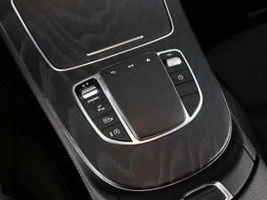 Седан Mercedes-benz E-класс 2020 года, 3900000 рублей, Аксай