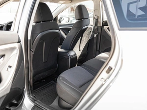 Универсал Hyundai i30 2012 года, 1125000 рублей, Краснодар