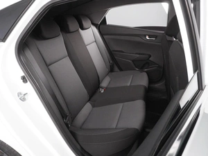 Седан Hyundai Solaris 2020 года, 1899000 рублей, Минеральные Воды