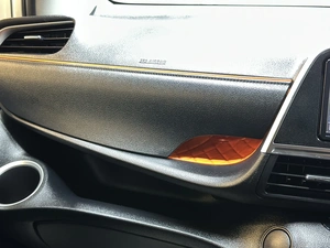 Минивэн Toyota Sienta 2020 года, 1727000 рублей, Красноярск