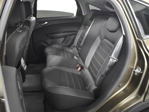 Внедорожник Renault Arkana 2021 года, 1499500 рублей, Казань
