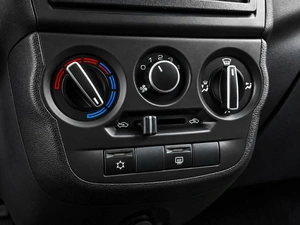 Лифтбек ВАЗ (LADA) Granta 2019 года, 629000 рублей, Тюмень