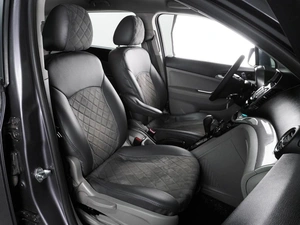 Минивэн Chevrolet Orlando 2013 года, 1069000 рублей, Воронеж