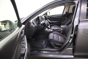 Седан Mazda 6 2013 года, 1470000 рублей, Брянск