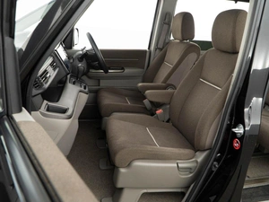 Минивэн Honda Stepwgn 2019 года, 1998055 рублей, Москва