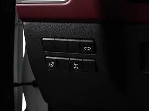 Внедорожник Lexus NX 2021 года, 4399000 рублей, Аксай