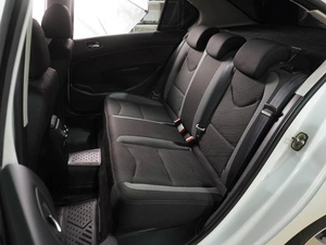Седан Peugeot 408 2015 года, 949000 рублей, Воронеж