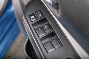 Хетчбэк Nissan Note 2020 года, 1239000 рублей, Томск