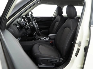 Универсал MINI Cooper Clubman 2016 года, 1398999 рублей, Москва