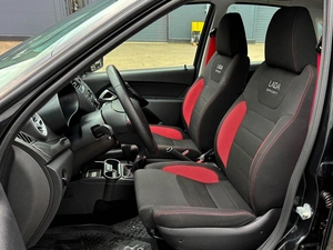 Седан ВАЗ (LADA) Granta 2024 года, 1399000 рублей, Кропоткин