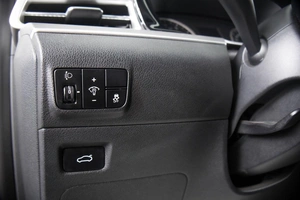 Седан Kia K5 2021 года, 1799000 рублей, Пермь