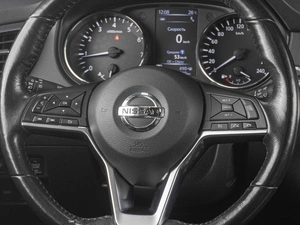 Внедорожник Nissan X-Trail 2018 года, 2299000 рублей, Тюмень