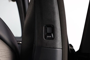 Внедорожник Zeekr 9X 2025 года, 12449000 рублей, Новосибирск