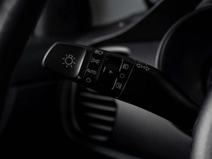 Седан Kia Rio 2018 года, 1349000 рублей, Тюмень