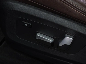 Внедорожник BMW X7 2020 года, 7390000 рублей, Воронеж