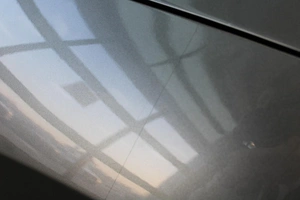 Внедорожник Nissan X-Trail 2018 года, 2346000 рублей, Красноярск