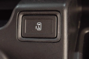 Минивэн Suzuki Solio 2019 года, 1089000 рублей, Челябинск