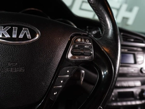 Хетчбэк Kia Ceed 2015 года, 1129000 рублей, Воронеж