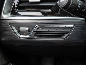 Внедорожник Geely Tugella 2023 года, 2795000 рублей, Краснодар